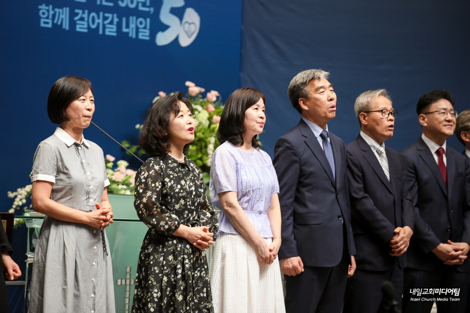 50주년감사예배 (15).jpg