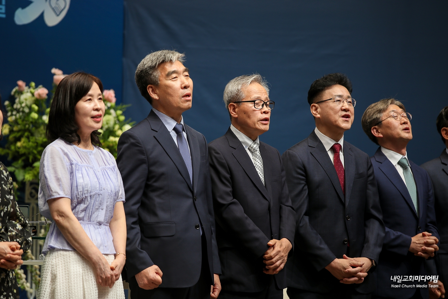 50주년감사예배 (19).jpg