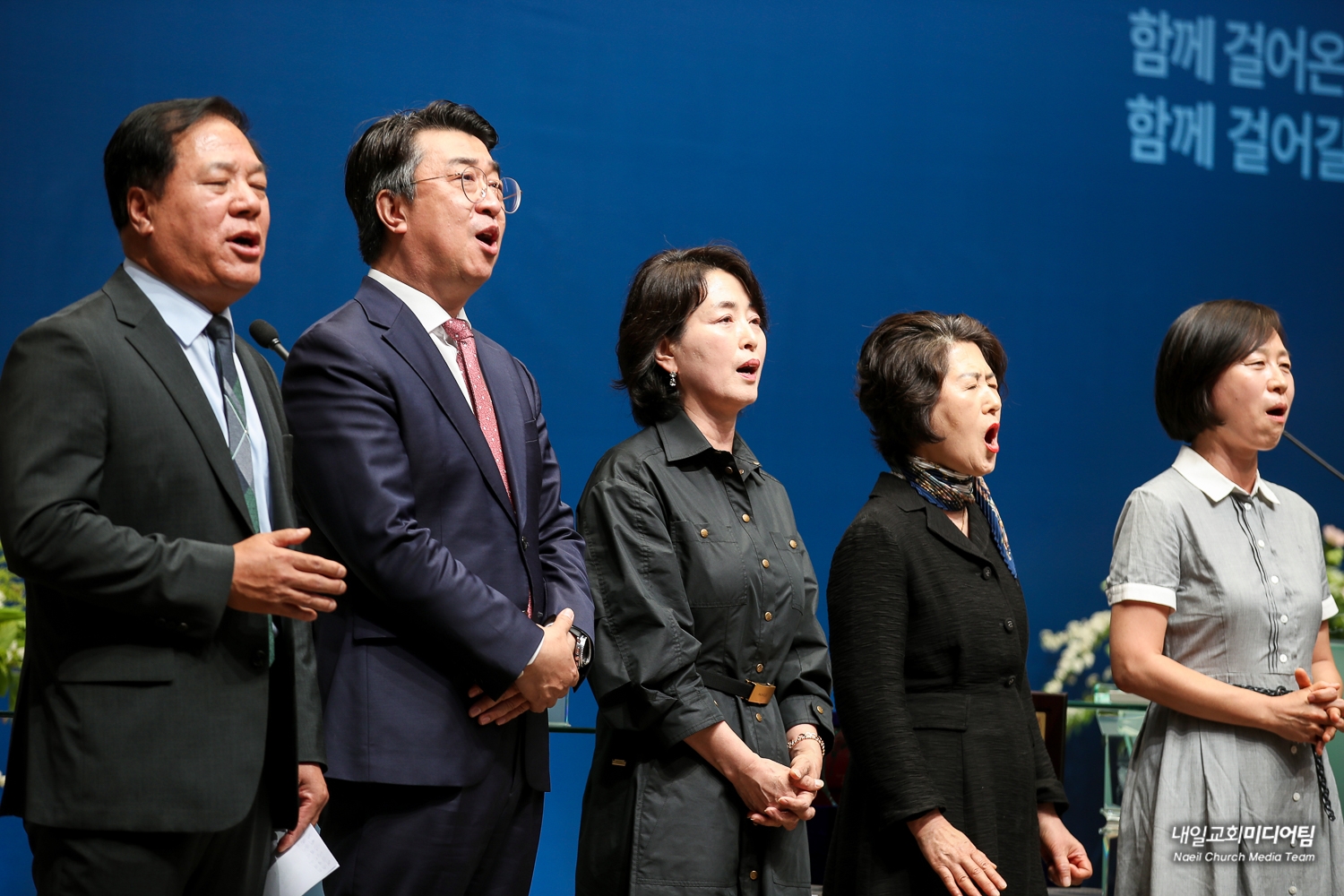 50주년감사예배 (14).jpg