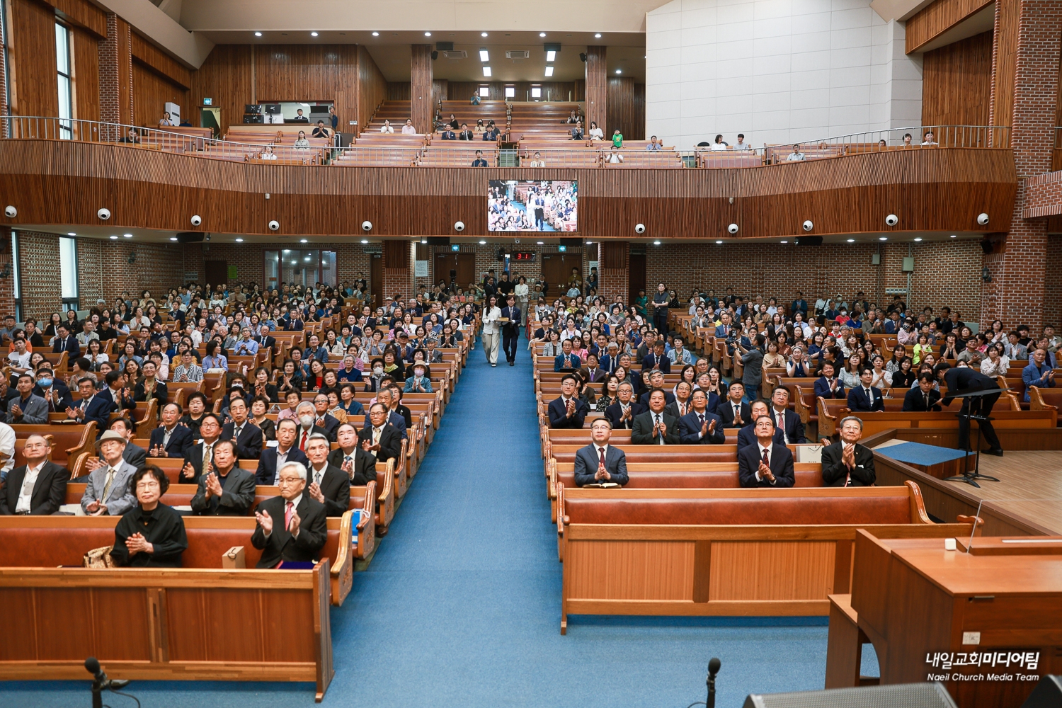 50주년감사예배 (26).jpg