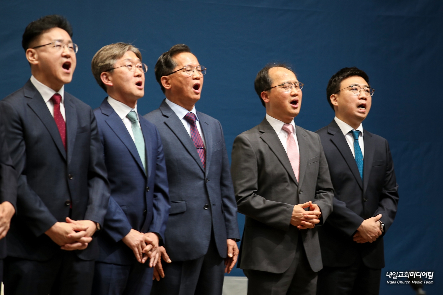 50주년감사예배 (16).jpg