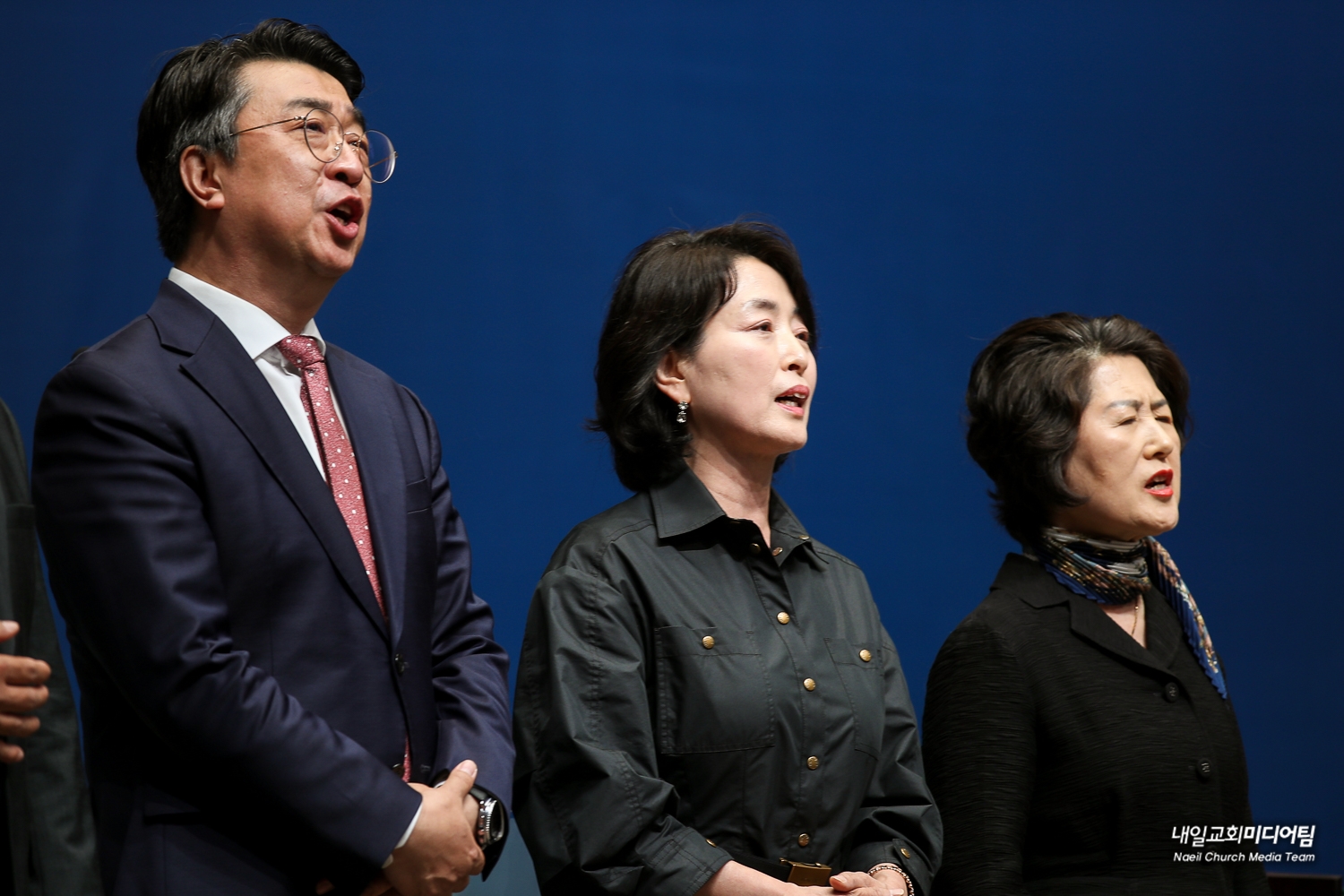 50주년감사예배 (18).jpg