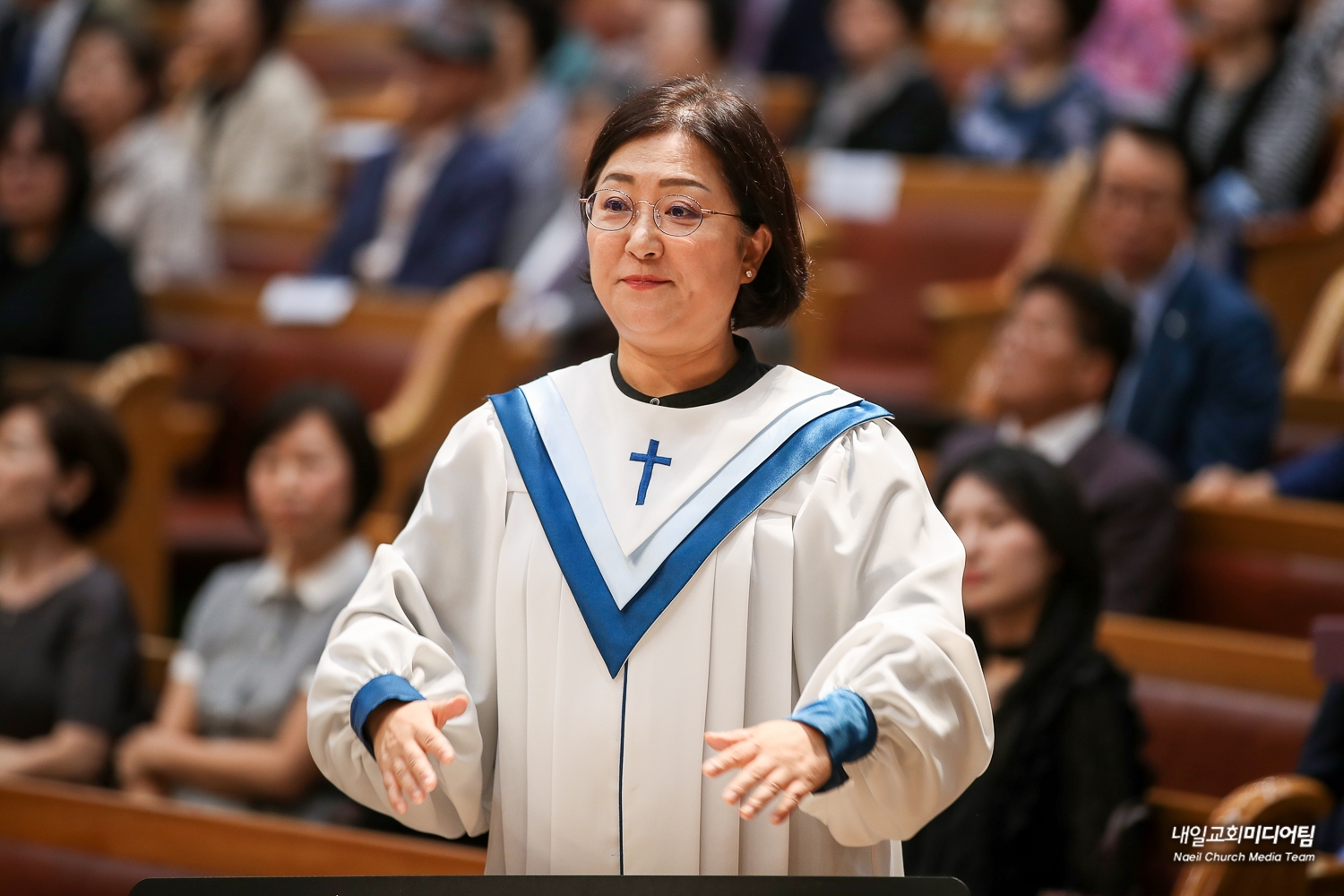 50주년감사예배 (5).jpg