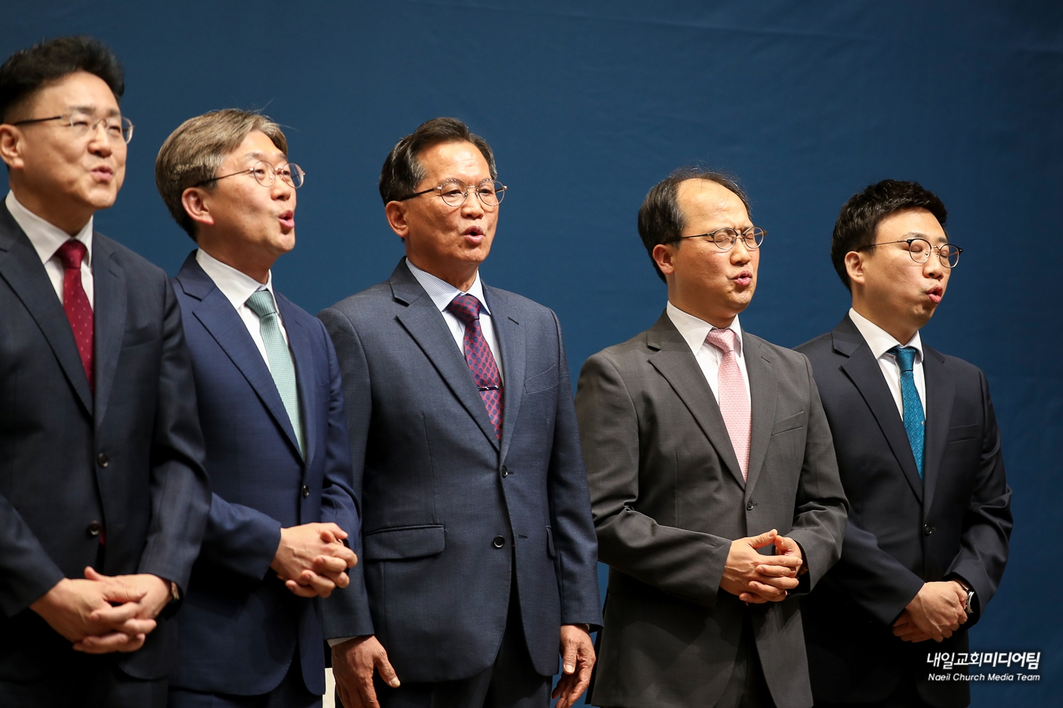 50주년감사예배 (20).jpg