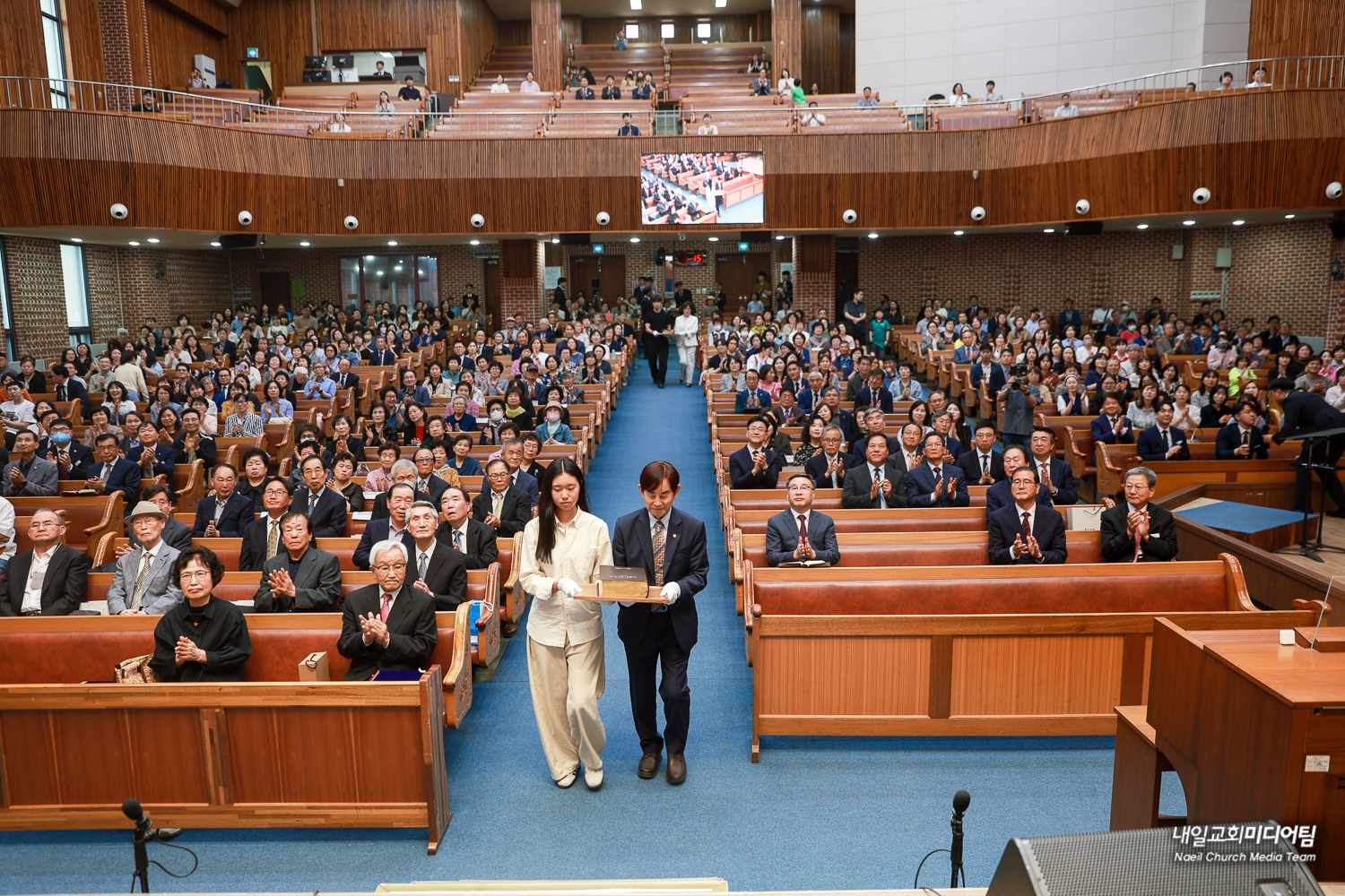 50주년감사예배 (27).jpg