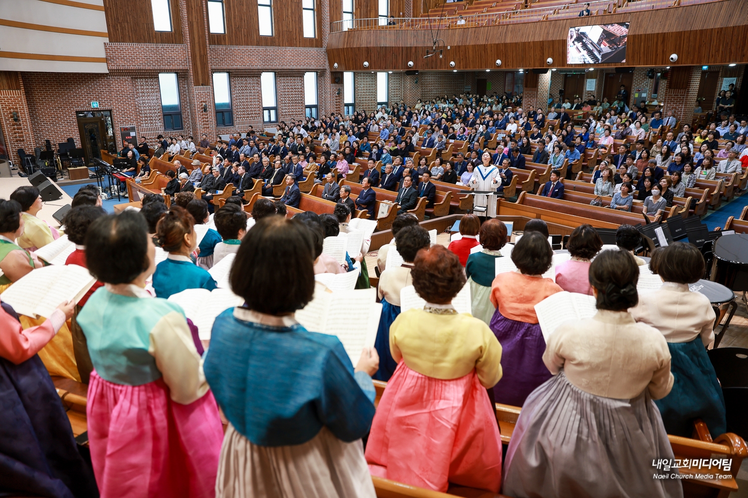 50주년감사예배 (6).jpg