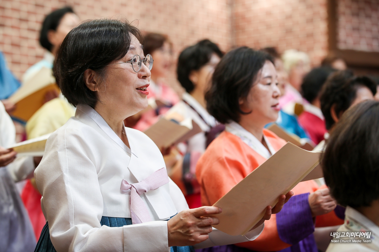50주년감사예배 (8).jpg