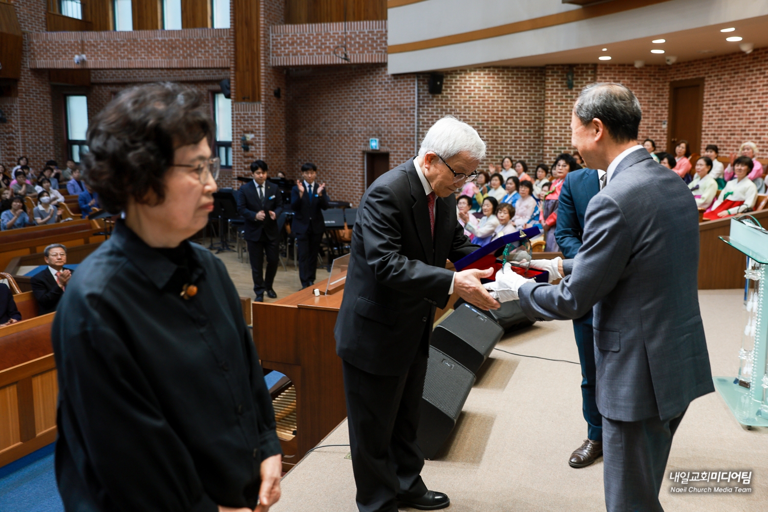 50주년감사예배 (24).jpg