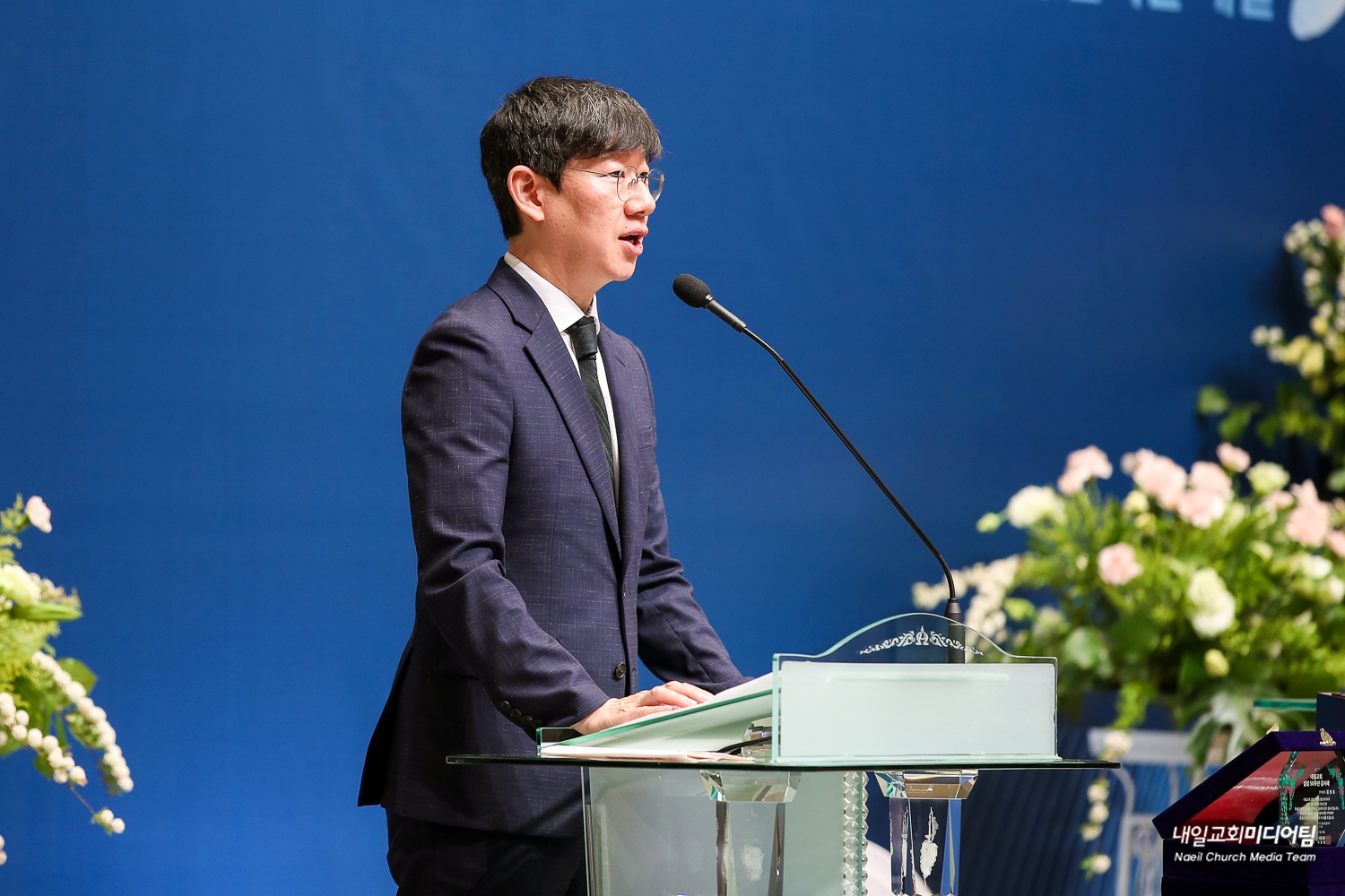 50주년감사예배 (9).jpg