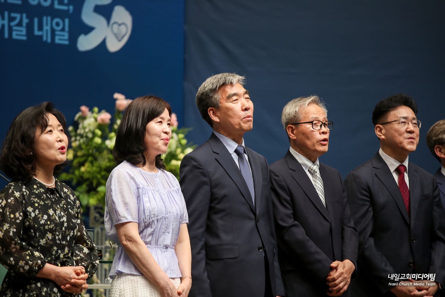 50주년감사예배 (17).jpg