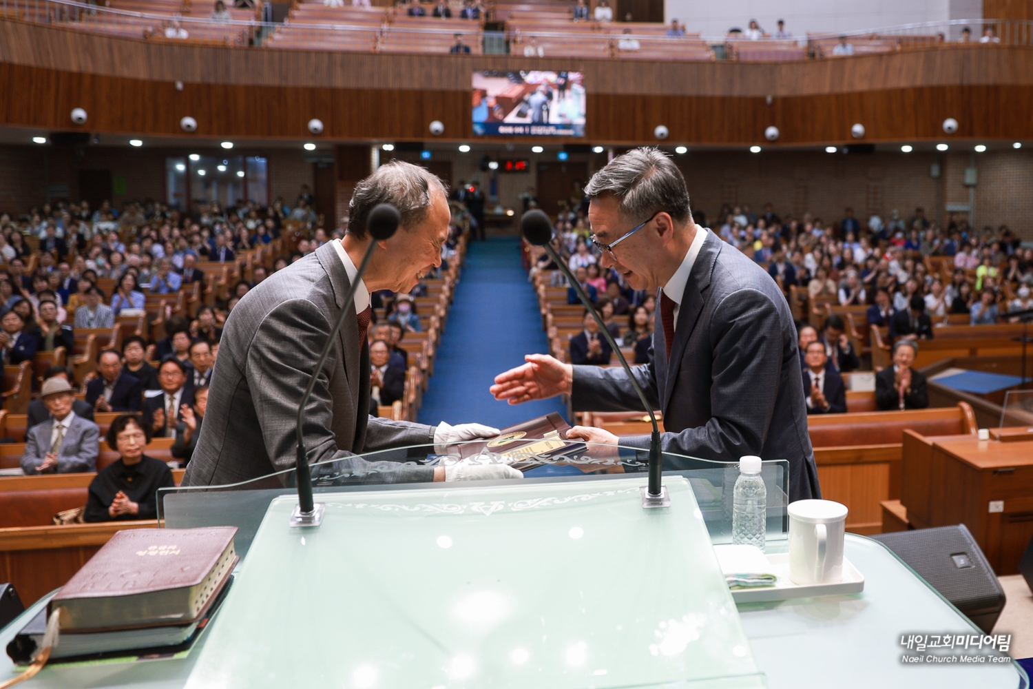 50주년감사예배 (36).jpg