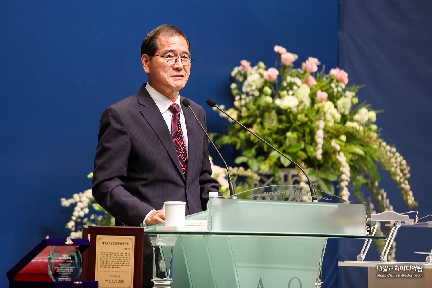50주년감사예배 (10).jpg