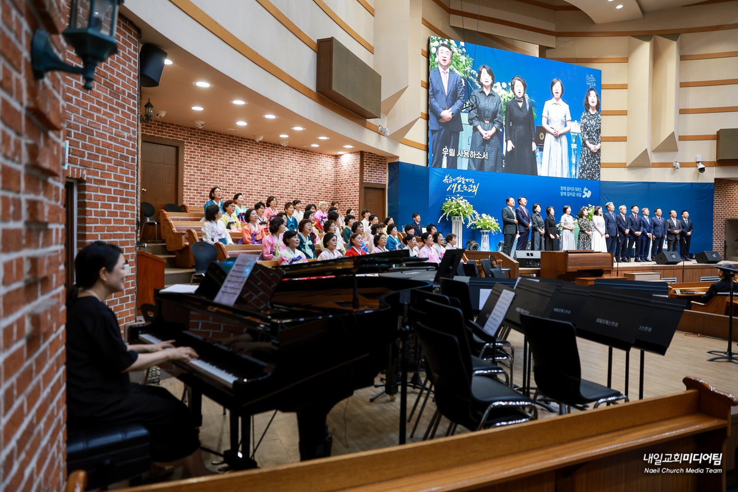 50주년감사예배 (21).jpg