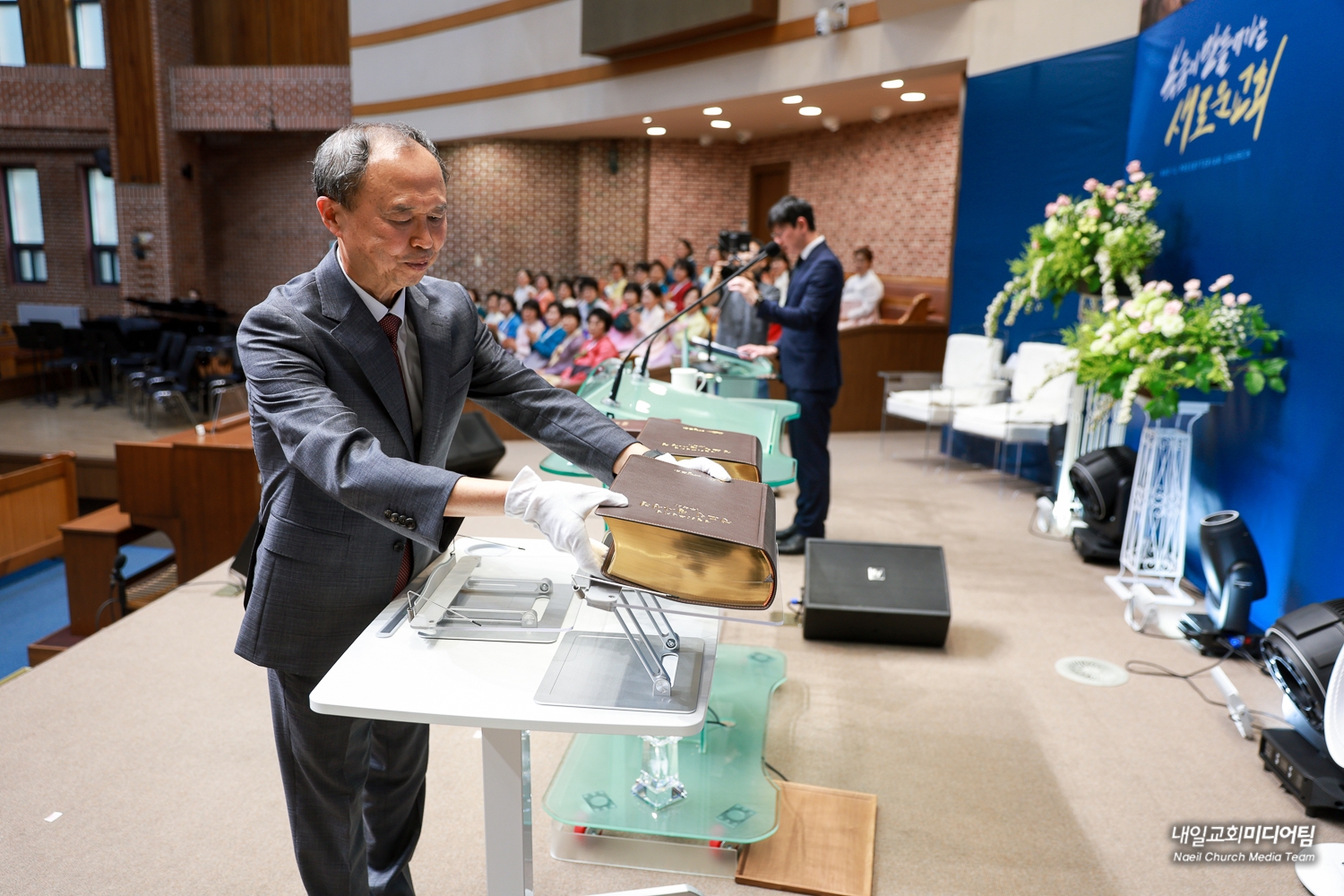 50주년감사예배 (31).jpg