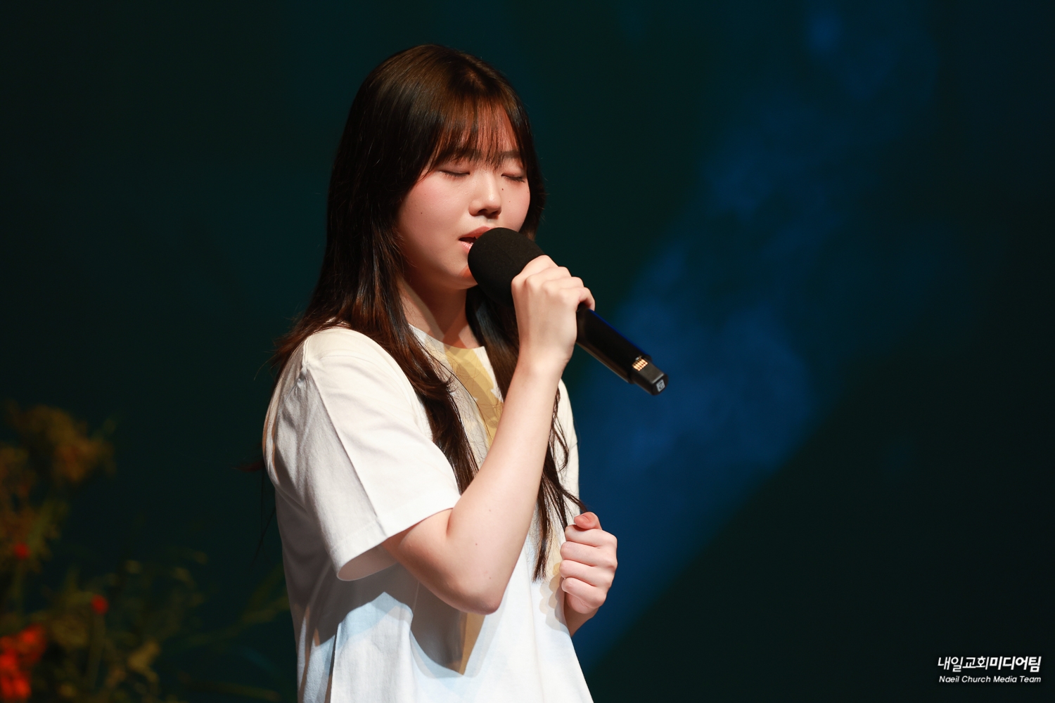 070A4545.jpg