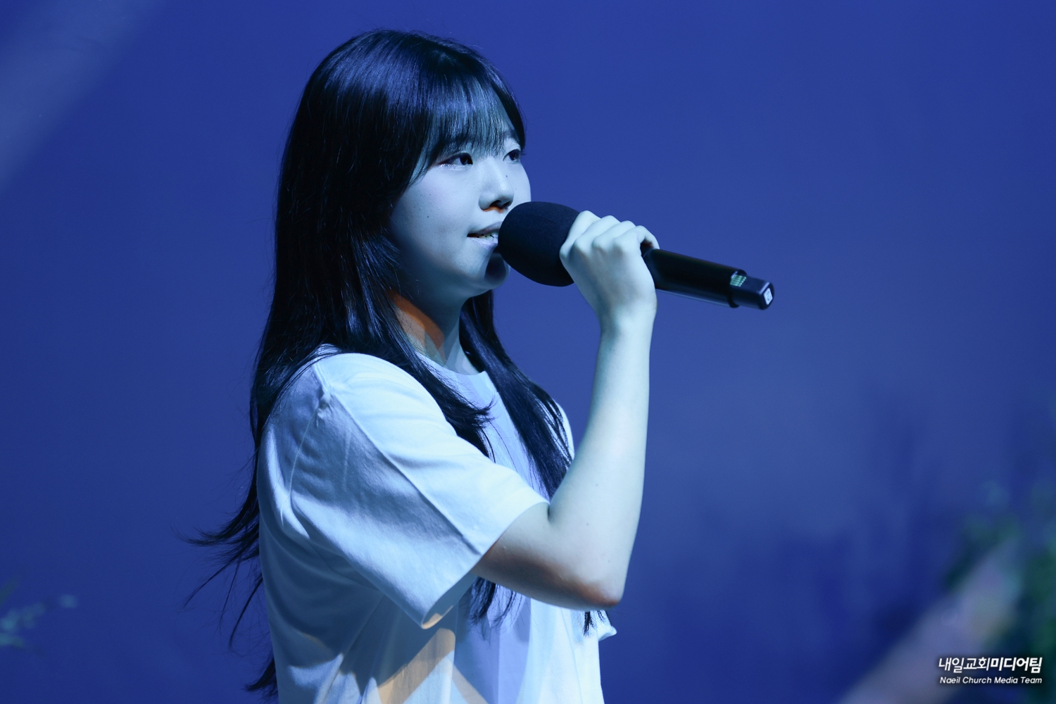 070A4502.jpg
