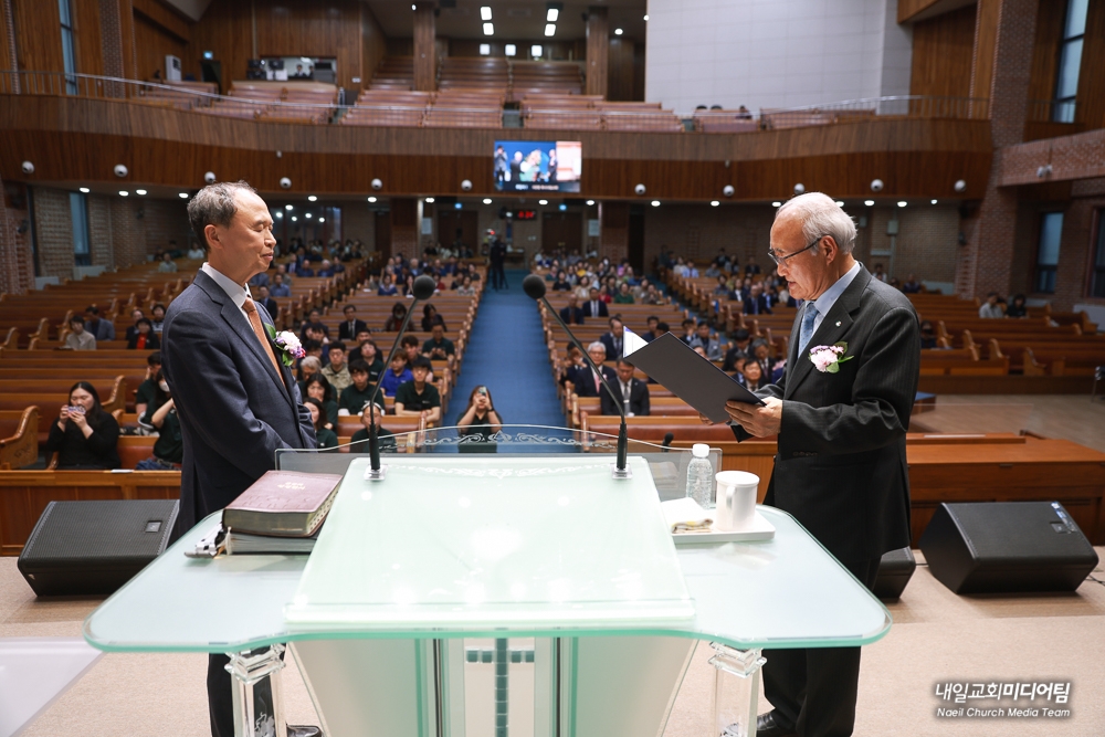 070A3100.jpg
