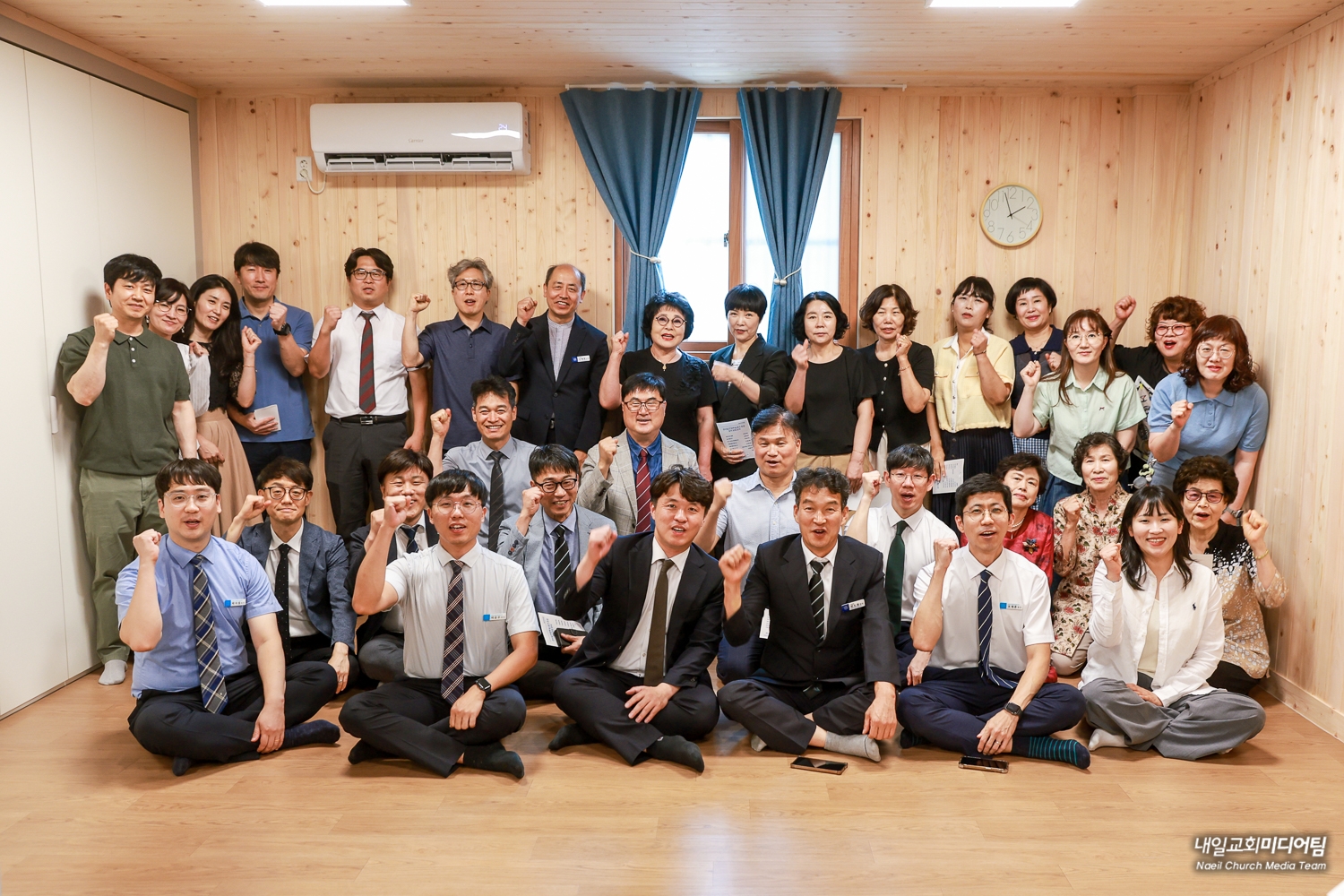 070A4646.jpg