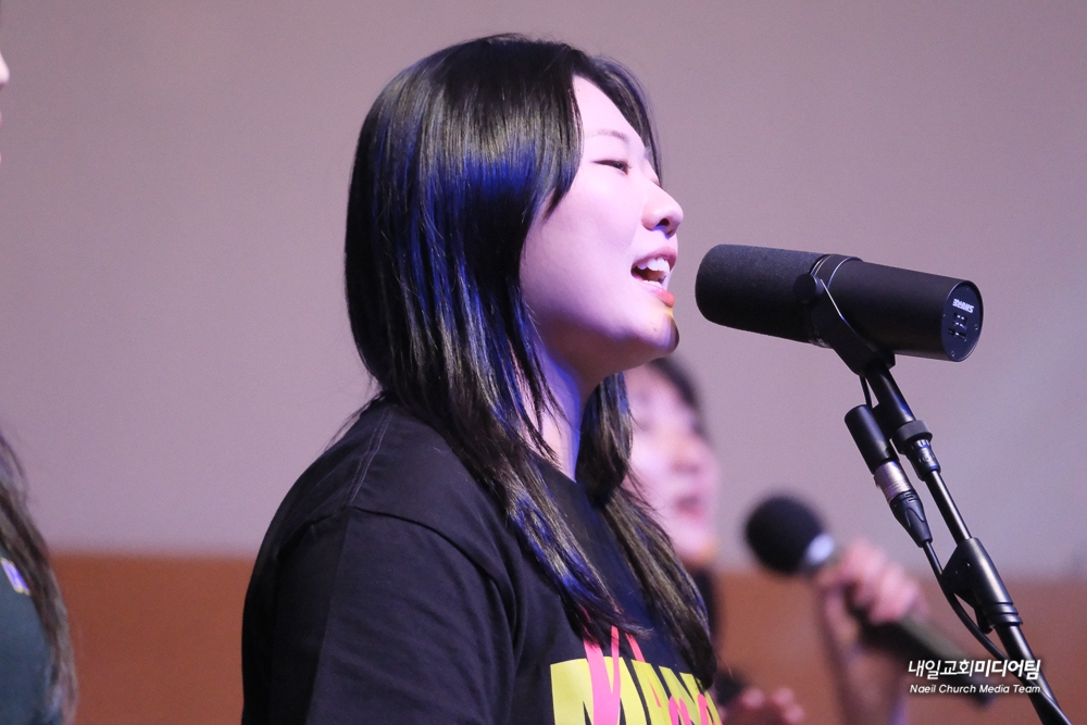 DSCF9355.jpg