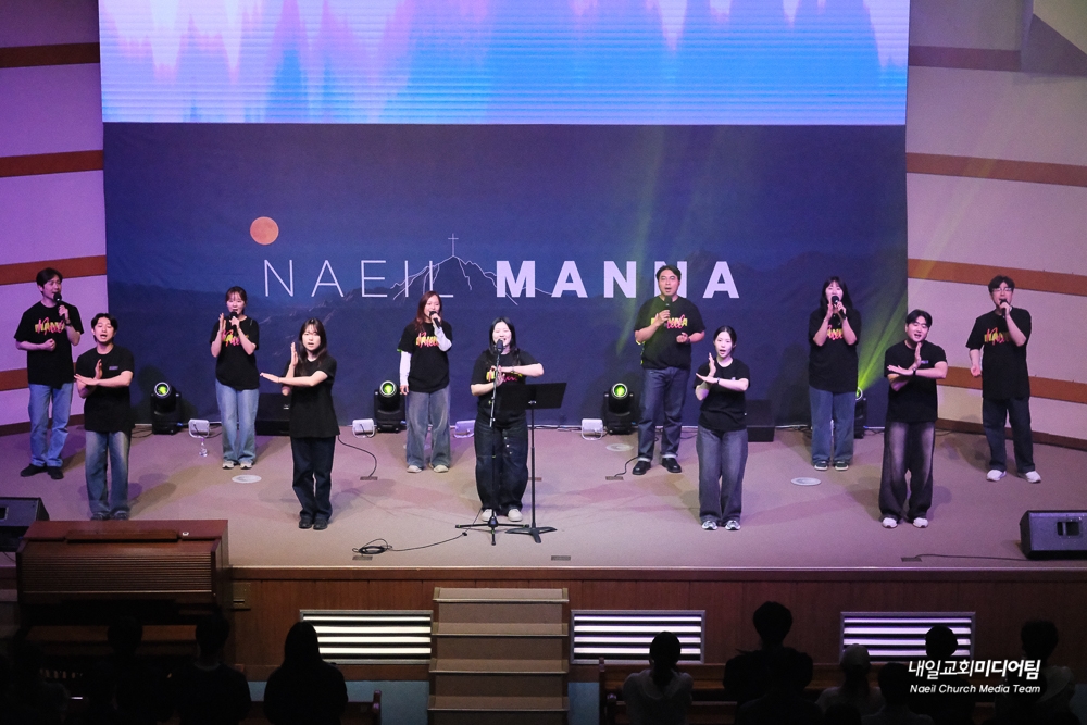 DSCF9313.jpg