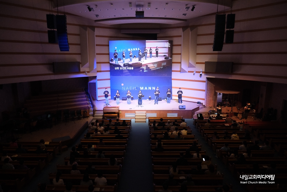 DSCF9447.jpg