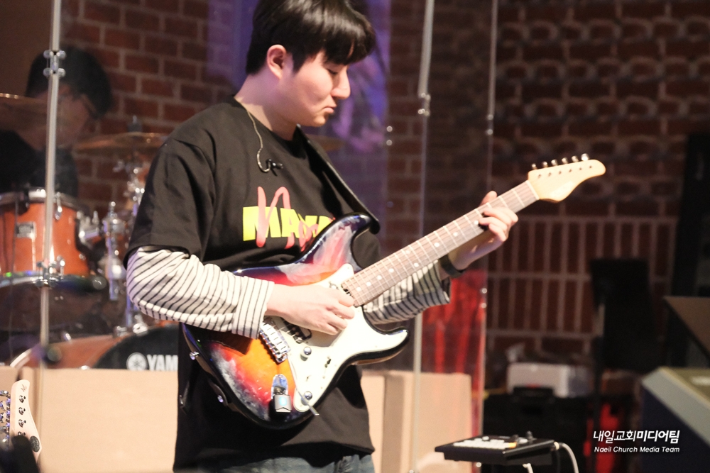DSCF9407.jpg