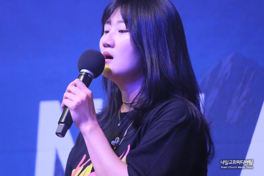 DSCF9385.jpg