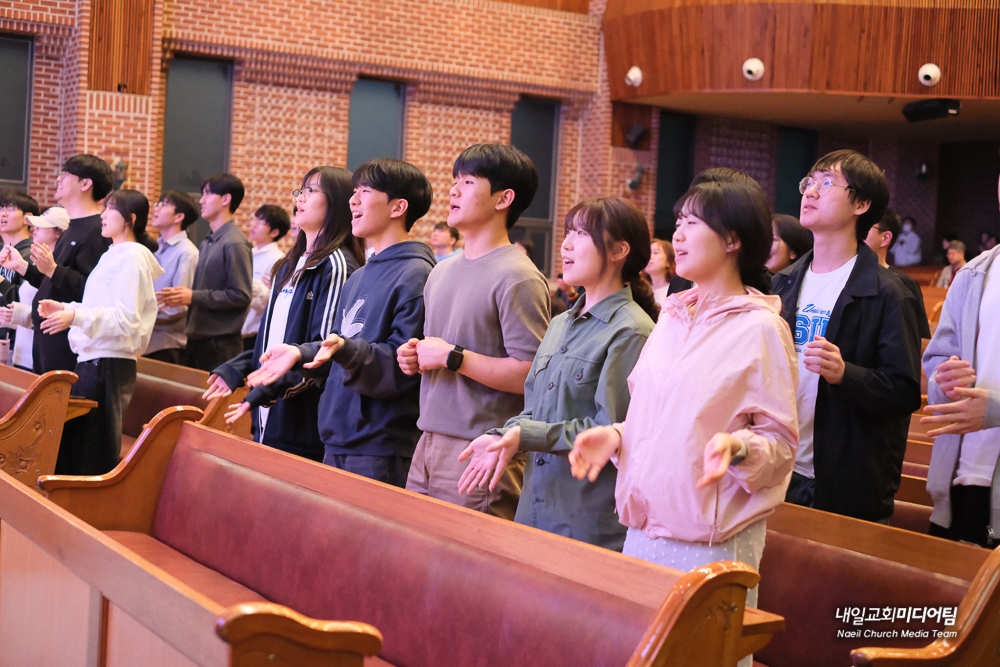DSCF9503.jpg