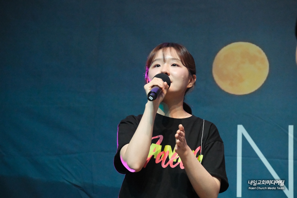DSCF9298.jpg