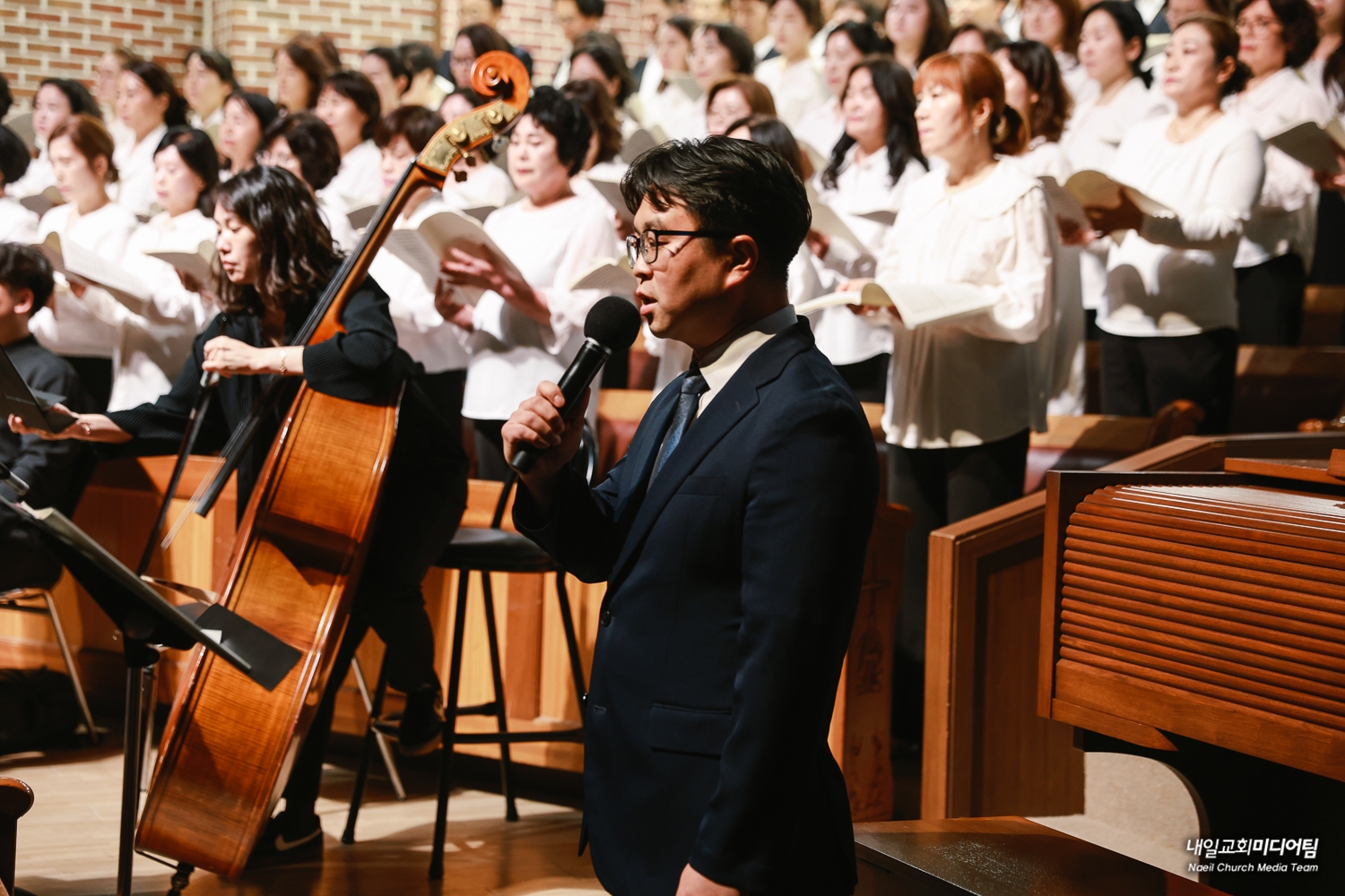 20260522설립50주년찬양축제 (80).jpg