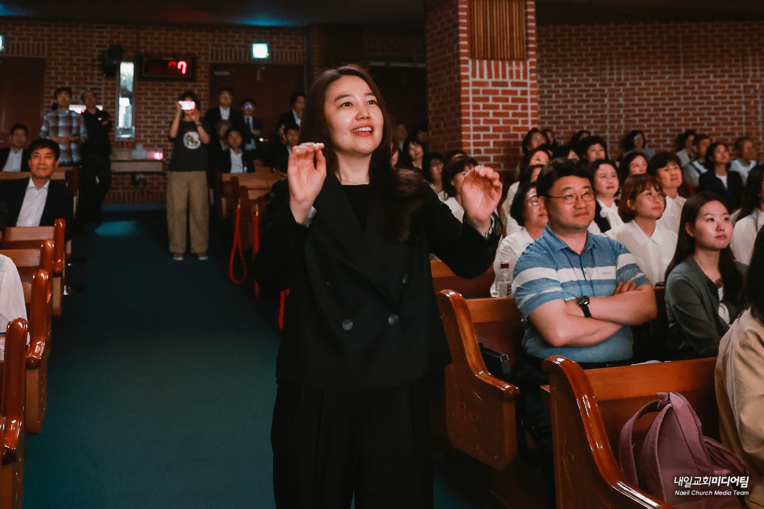 20260522설립50주년찬양축제 (53).jpg