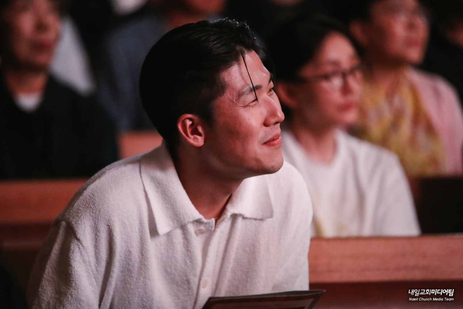 20260522설립50주년찬양축제 (36).jpg