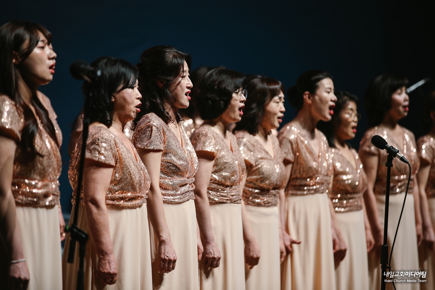 20260522설립50주년찬양축제 (64).jpg