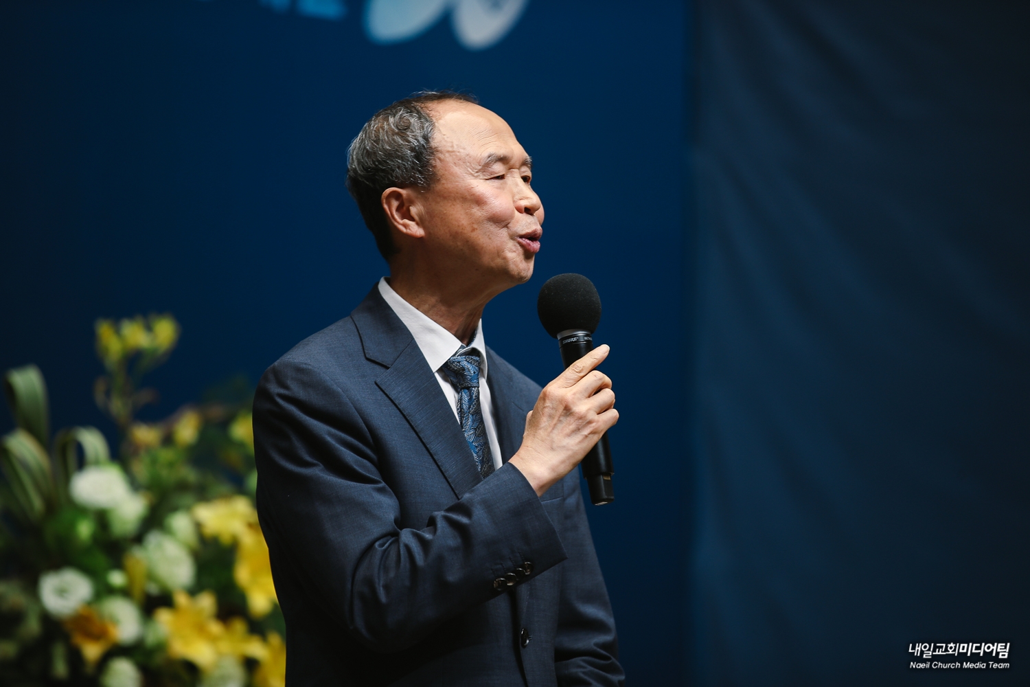 20260522설립50주년찬양축제 (103).jpg