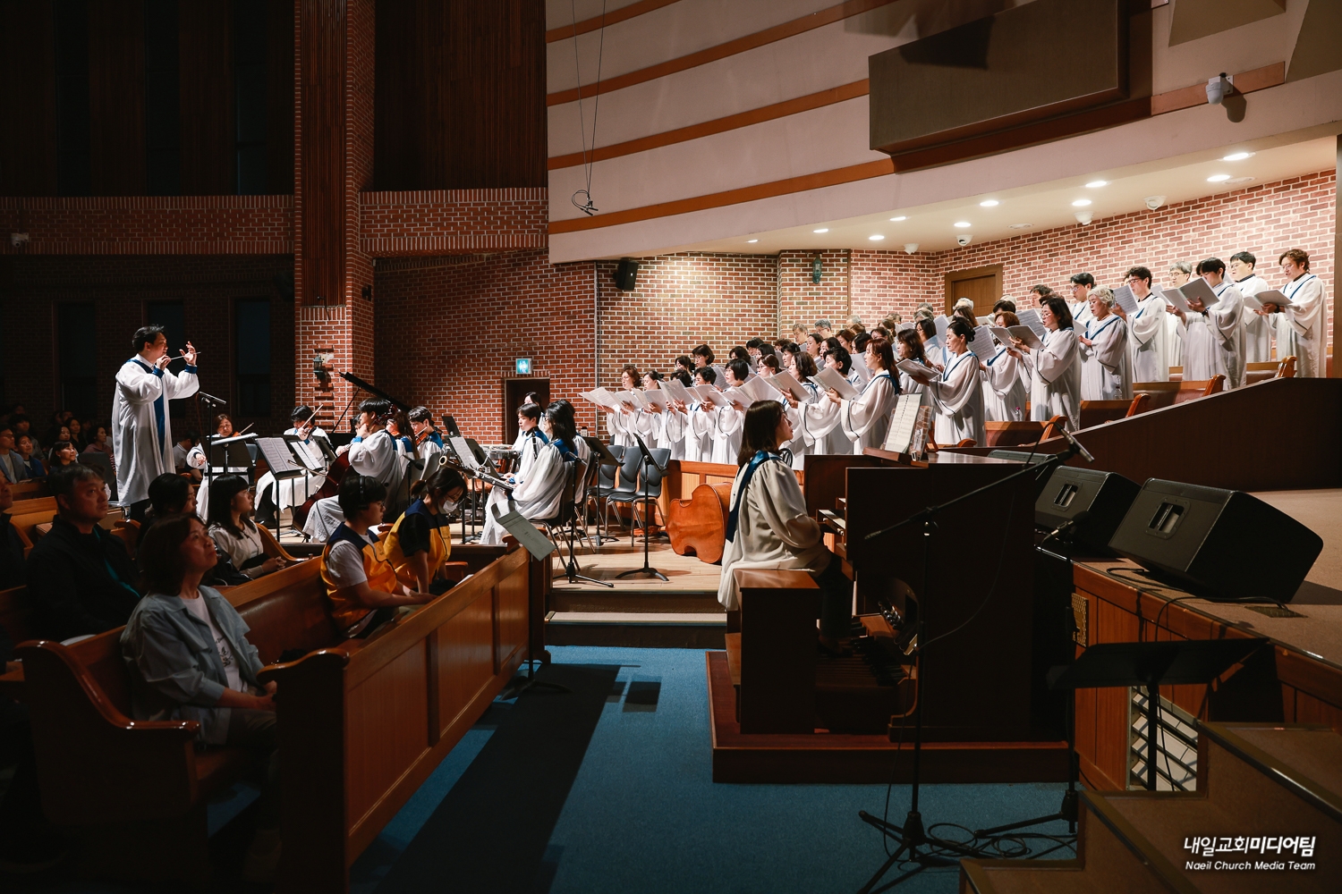 20260522설립50주년찬양축제 (8).jpg