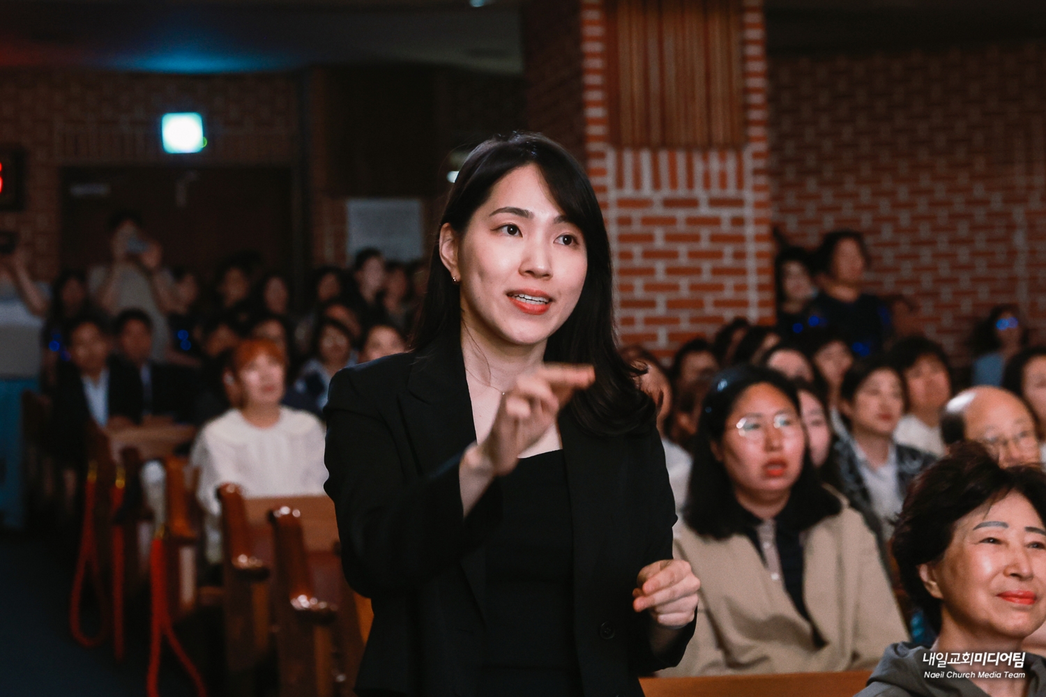 20260522설립50주년찬양축제 (14).jpg