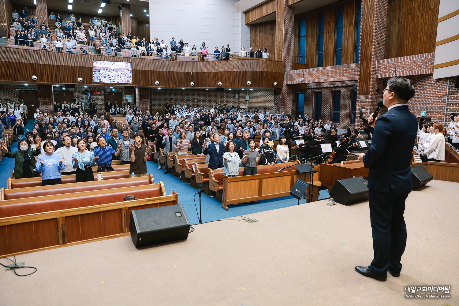 20260522설립50주년찬양축제 (96).jpg