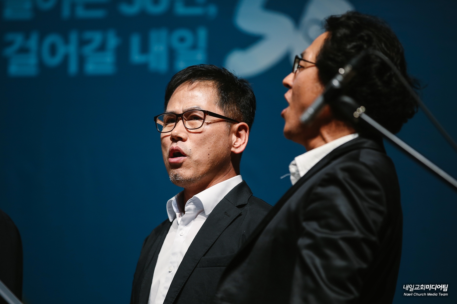 20260522설립50주년찬양축제 (46).jpg