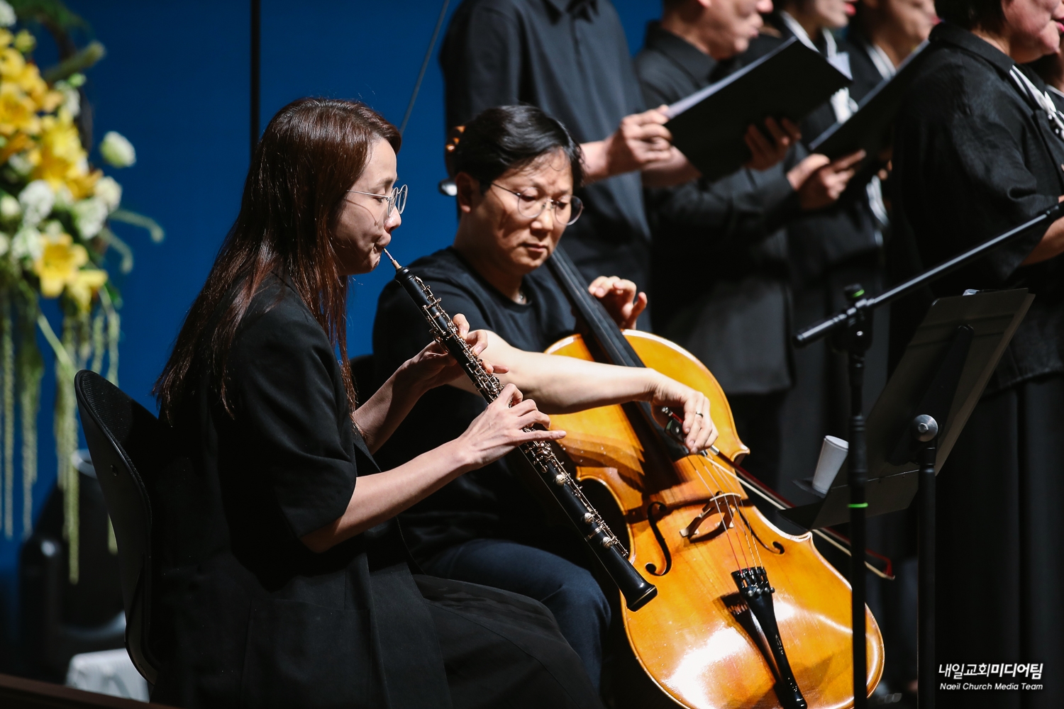 20260522설립50주년찬양축제 (77).jpg