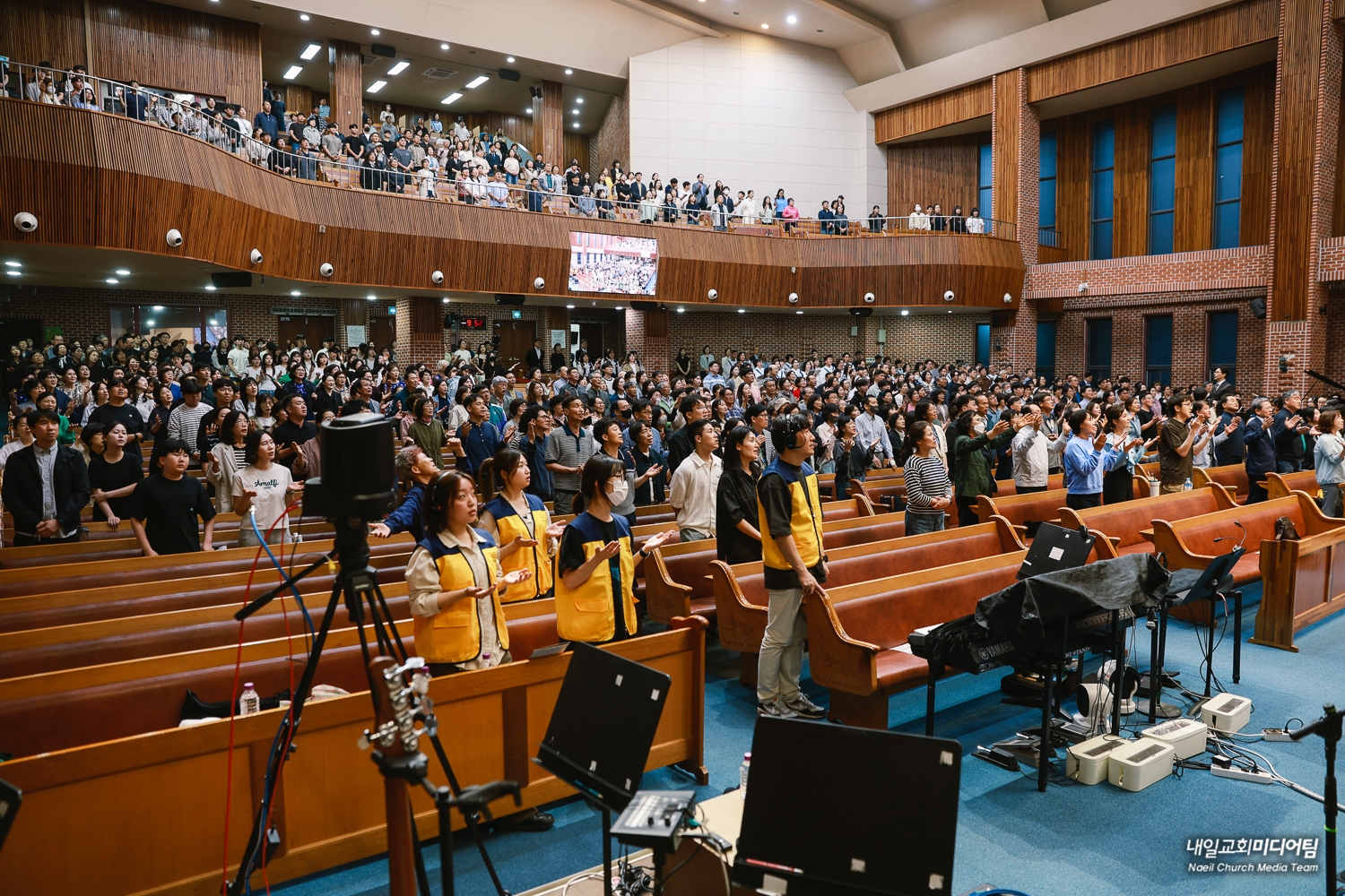 20260522설립50주년찬양축제 (99).jpg
