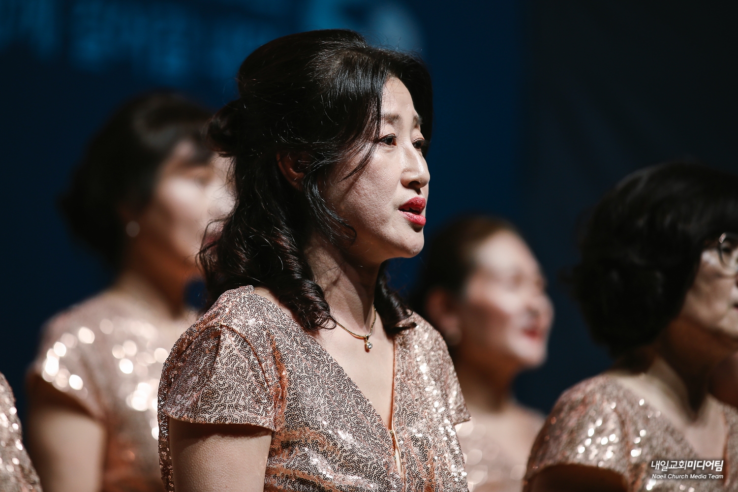 20260522설립50주년찬양축제 (62).jpg
