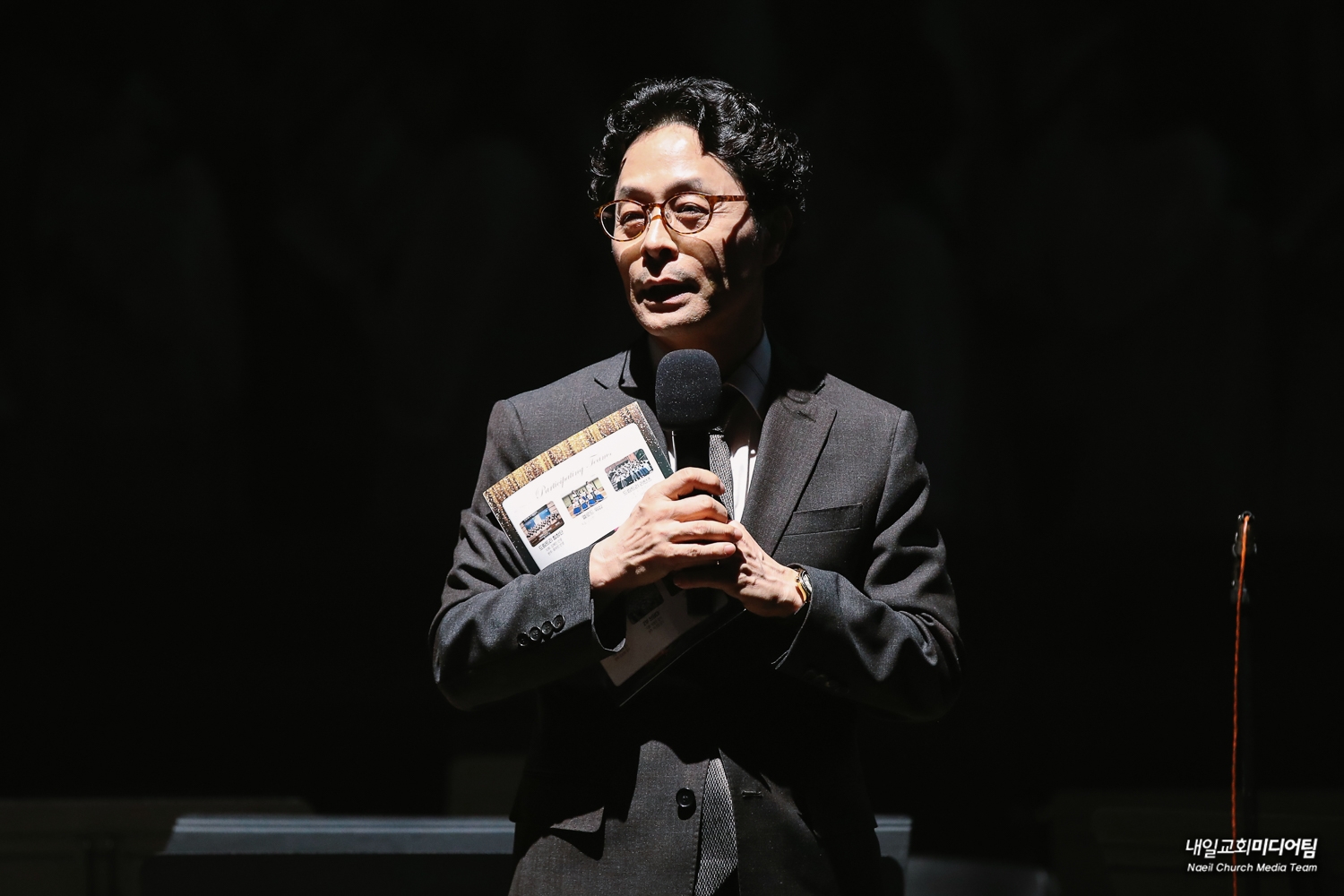 20260522설립50주년찬양축제 (11).jpg