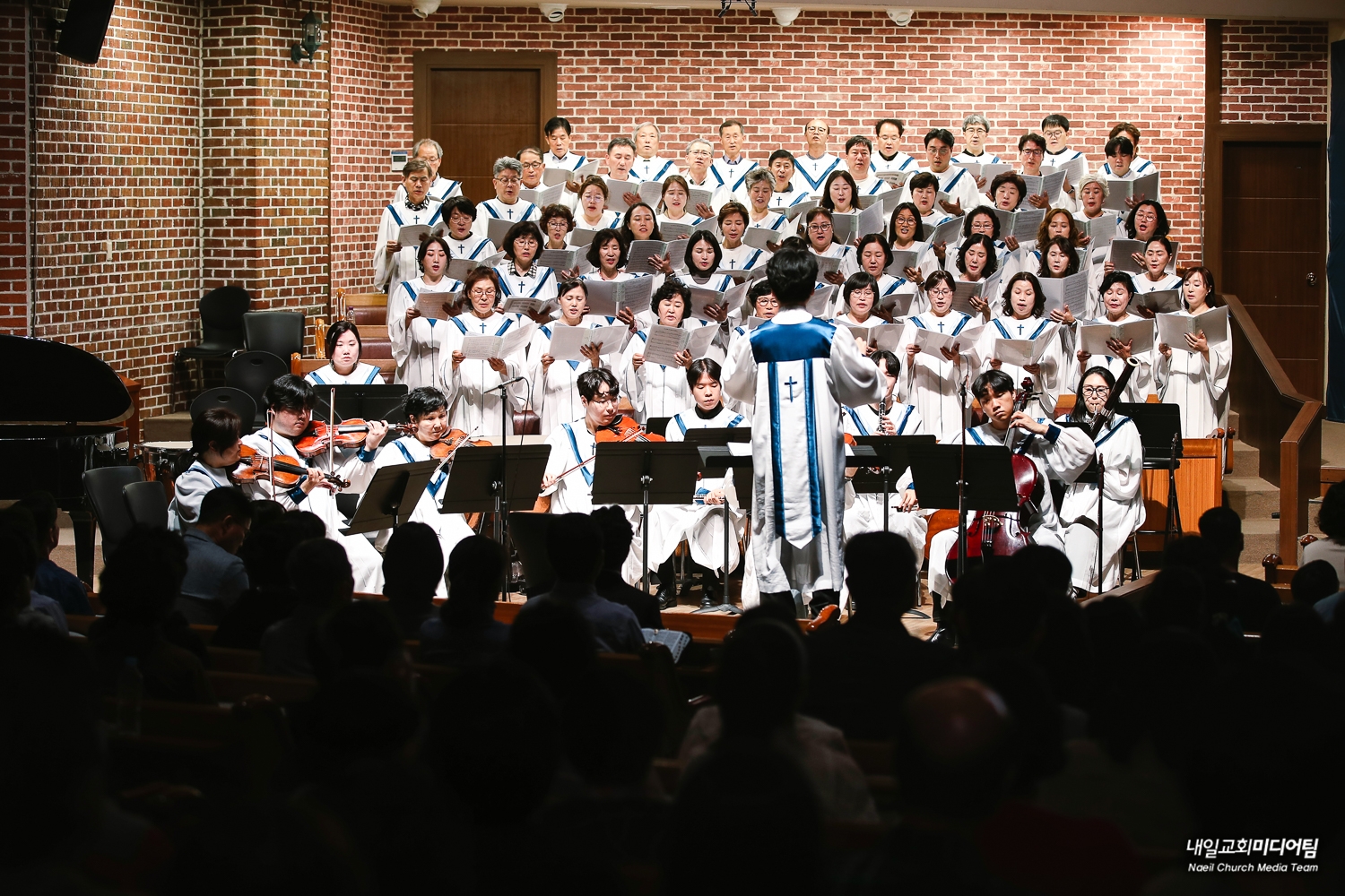 20260522설립50주년찬양축제 (6).jpg