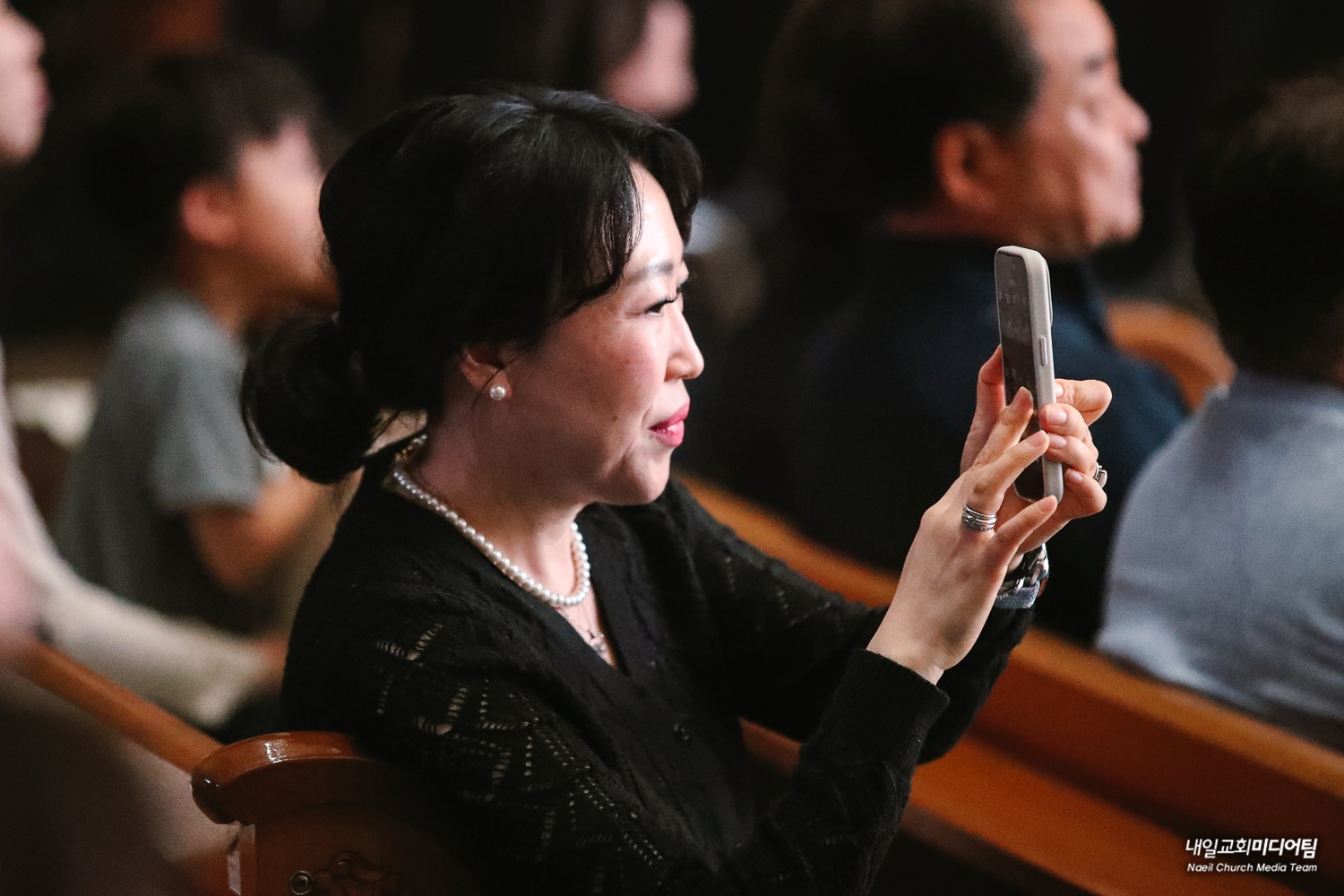 20260522설립50주년찬양축제 (22).jpg