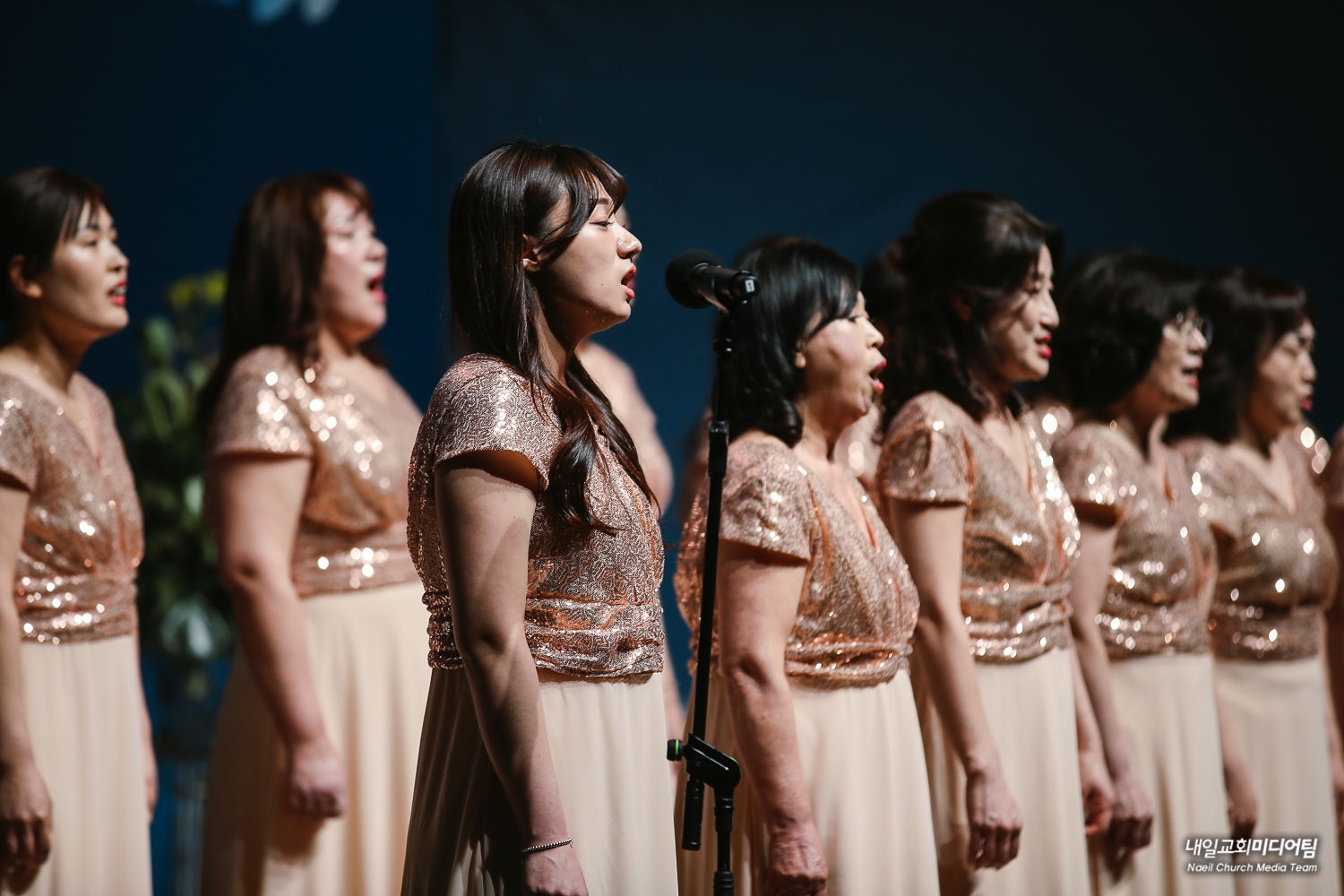 20260522설립50주년찬양축제 (65).jpg