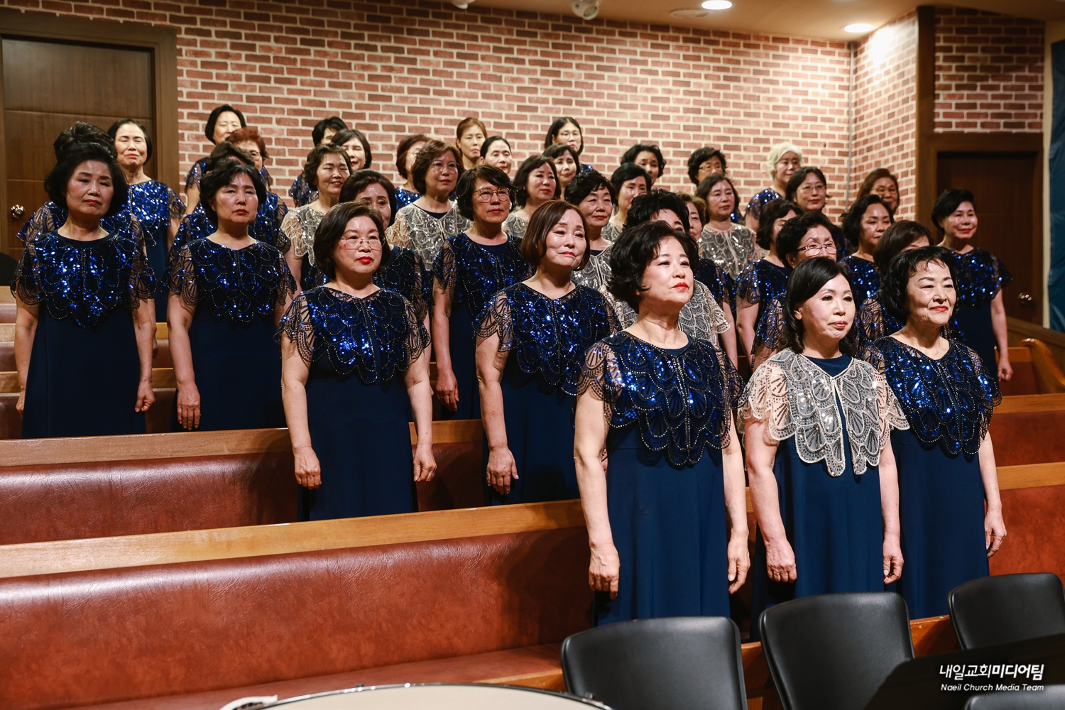 20260522설립50주년찬양축제 (32).jpg