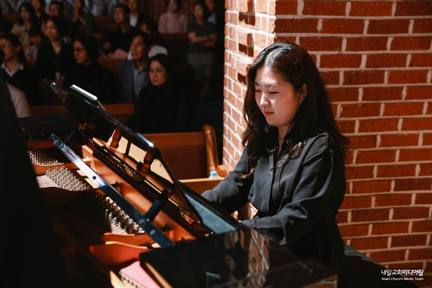 20260522설립50주년찬양축제 (66).jpg