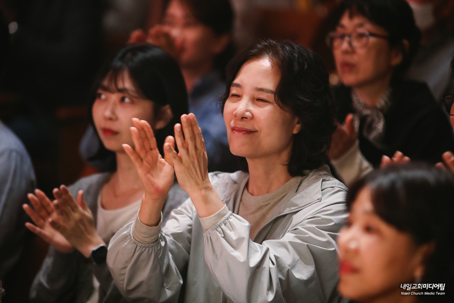 20260522설립50주년찬양축제 (39).jpg