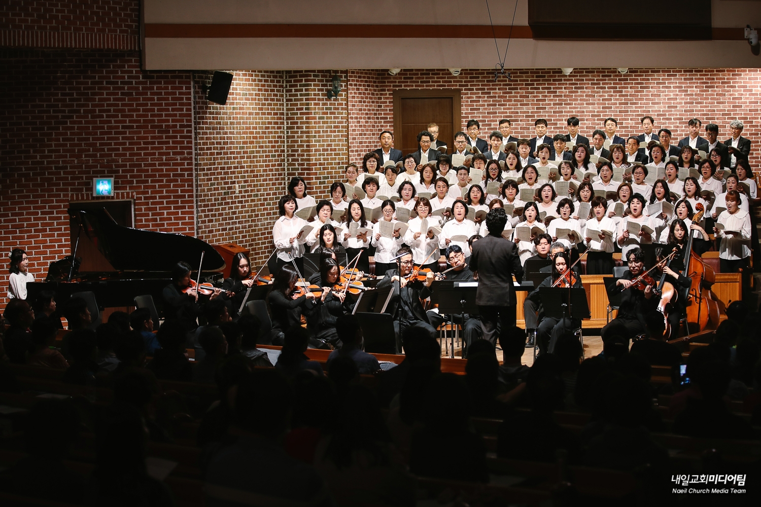 20260522설립50주년찬양축제 (93).jpg