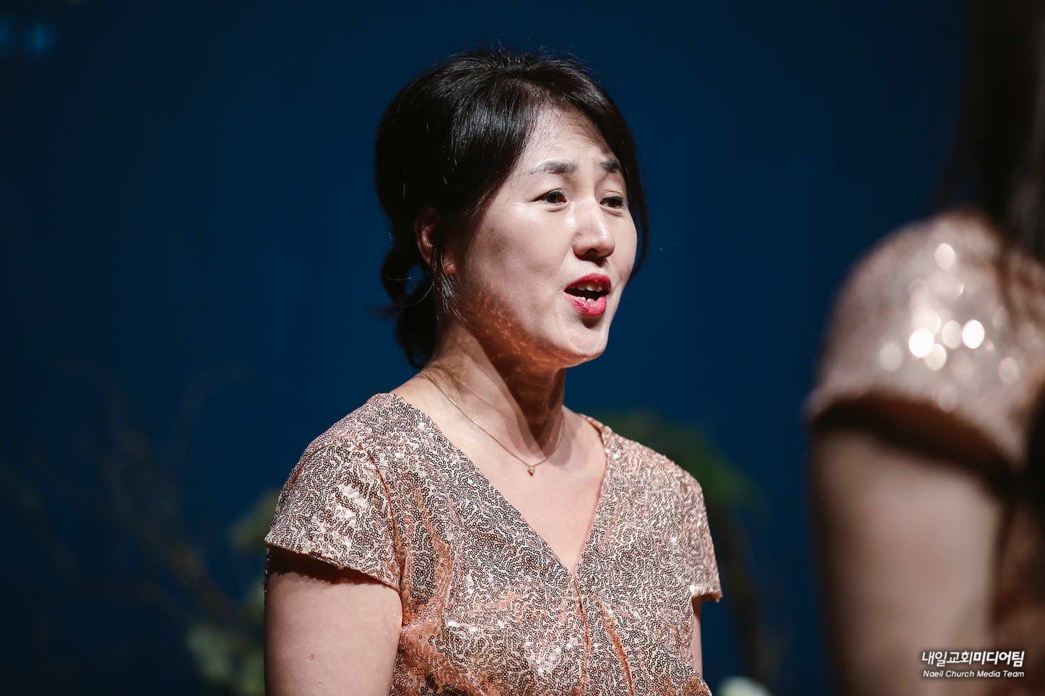 20260522설립50주년찬양축제 (63).jpg